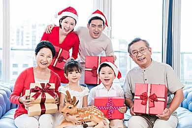 卡普空《怪物猎人：荒野》武器介绍视频：重弩