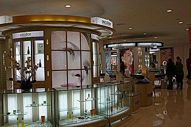 《祇：女神之道》游戏总监：游戏已处于最后开发阶段