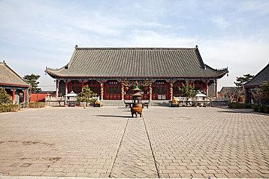 《上古卷轴6》或将在2028年发售 玩家还得等几年